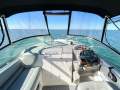 Bayliner 275 Sports Cruiser