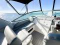 Bayliner 275 Sports Cruiser