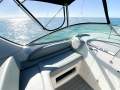 Bayliner 275 Sports Cruiser