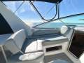 Bayliner 275 Sports Cruiser