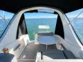 Bayliner 275 Sports Cruiser