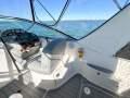 Bayliner 275 Sports Cruiser