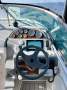 Bayliner 275 Sports Cruiser
