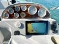 Bayliner 275 Sports Cruiser