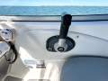 Bayliner 275 Sports Cruiser