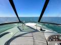 Bayliner 275 Sports Cruiser