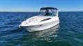 Bayliner 275 Sports Cruiser