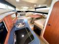 Bayliner 275 Sports Cruiser