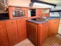 Bayliner 275 Sports Cruiser