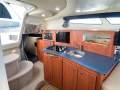 Bayliner 275 Sports Cruiser