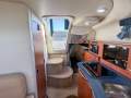 Bayliner 275 Sports Cruiser