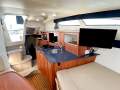 Bayliner 275 Sports Cruiser