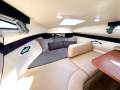 Bayliner 275 Sports Cruiser