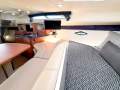 Bayliner 275 Sports Cruiser