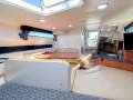 Bayliner 275 Sports Cruiser