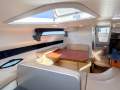 Bayliner 275 Sports Cruiser