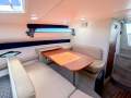 Bayliner 275 Sports Cruiser