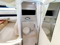 Bayliner 275 Sports Cruiser