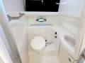 Bayliner 275 Sports Cruiser