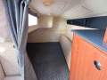 Bayliner 275 Sports Cruiser