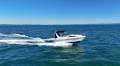 Bayliner 275 Sports Cruiser