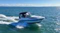 Bayliner 275 Sports Cruiser