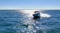 Bayliner 275 Sports Cruiser