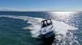 Bayliner 275 Sports Cruiser