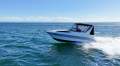 Bayliner 275 Sports Cruiser
