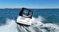 Bayliner 275 Sports Cruiser