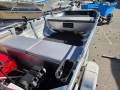 Quintrex F390 Outback Explorer