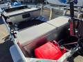Quintrex F390 Outback Explorer