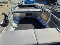 Quintrex F390 Outback Explorer