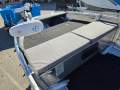 Quintrex F390 Outback Explorer