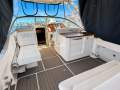Sea Ray 290 Amberjack