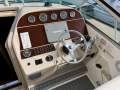 Sea Ray 290 Amberjack