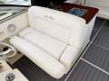 Sea Ray 290 Amberjack
