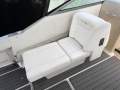 Sea Ray 290 Amberjack