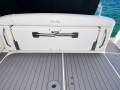 Sea Ray 290 Amberjack