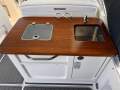 Sea Ray 290 Amberjack