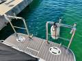 Sea Ray 290 Amberjack