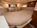 Sea Ray 290 Amberjack