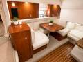 Sea Ray 290 Amberjack