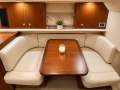 Sea Ray 290 Amberjack
