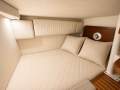 Sea Ray 290 Amberjack