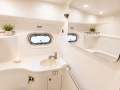 Sea Ray 290 Amberjack