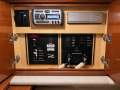 Sea Ray 290 Amberjack