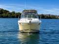 Sea Ray 290 Amberjack