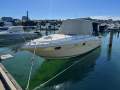 Sea Ray 290 Amberjack