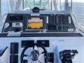 Woody Marine Fabrication 13.50 Passenger Vessel *Repowered in Jan 2021 with 4 x NEW Yamaha F300 V6